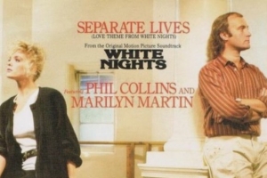 phil-collins---marilyn-martin---seperate-lives.jpg