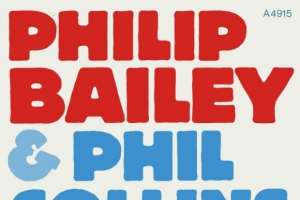 phil-collins---philip-bailey---easy-lover.jpg