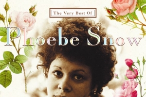 phoebe-snow---teach-me-tonight.jpg