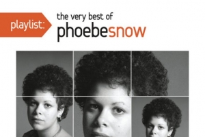 phoebe-snow---at-last.jpg