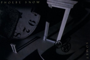 phoebe-snow---if-i-can-just-get-through-the-night.jpg