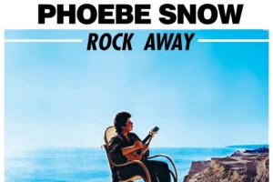 phoebe-snow---mercy-mercy-mercy.jpg