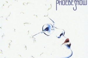 phoebe-snow---poetry-man.jpg