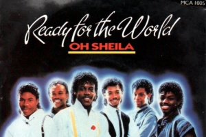 prince---sheila-e---oh-sheila.jpg