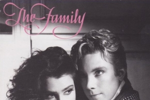 prince---the-family---the-screams-of-passion.jpg