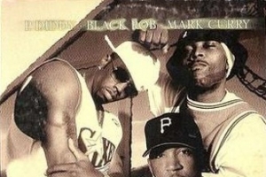 puff-daddy---bad-boys-for-life.jpg