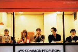 pulp---common-people.jpg