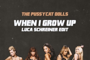 pussycat-dolls---when-i-grow-up.jpg