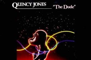 quincy-jones---the-dude.jpg