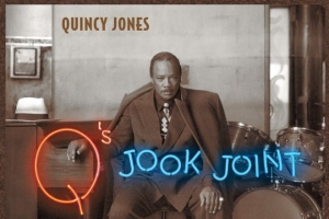 quincy-jones---you-put-a-move-on-my-he--ft.-tamia-.jpg