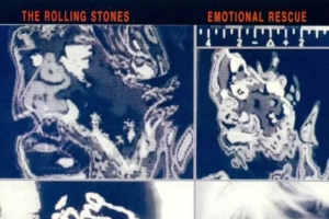 rolling-stones---emotional-rescue.jpg