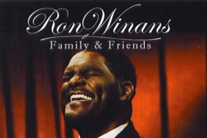 ron-winans---holiness.jpg