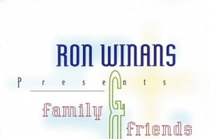 ron-winans---stand.jpg