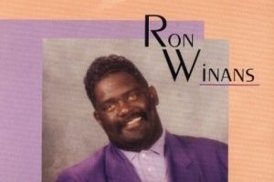 ron-winans---song-of-consecration.jpg