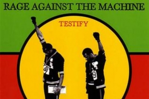 rage-against-the-machine---testify.jpg