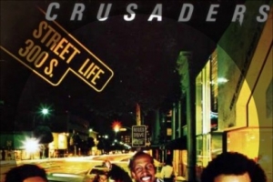 randy-crawford---the-crusaders---streetlife.jpg