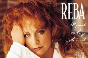 reba-mcentire---she-thinks-his-name-was-john.jpg