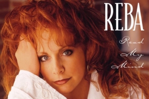 reba-mcentire---why-haven-t-i-heard-from-you.jpg