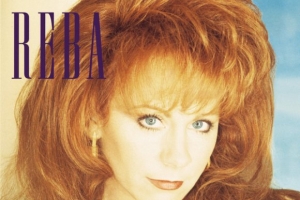 reba-mcintire-and-linda-davis---does-he-love-you.jpg