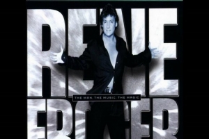 ren---froger--candy-dulfer---nobody-else.jpg