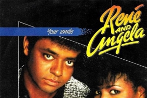 rene-moore---angela-winbush---your-smile.jpg