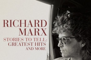 richard-marx---the-way-she-loves-me.jpg