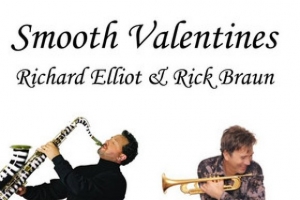rick-braun-and-richard-elliot---better-times.jpg