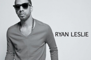 ryan-leslie---valentine.jpg