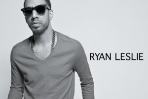 ryan-leslie---you-re-fly.jpg