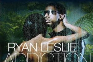 ryan-leslie---addiction.jpg