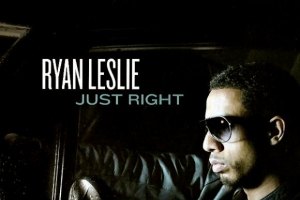 ryan-leslie---just-right.jpg