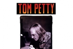 tom-petty---the-heartbreakers---free-fallin.jpg