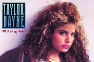 taylor-dayne---tell-it-to-my-heart.jpg
