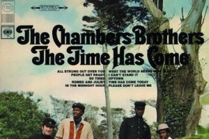 the-chambers-brothers---time-has-come-today.jpg