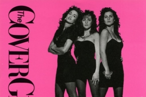the-cover-girls---funk-boutique.jpg