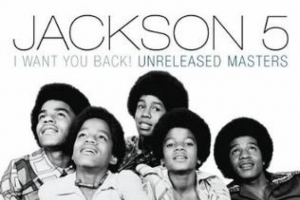 the-jackson-5---i-want-you-back.jpg
