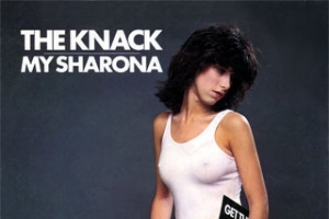the-knack---my-sharona.jpg