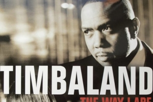 timbaland---the-way-i-are.jpg