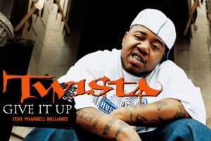 twista---give-it-up--ft.-pharrell-.jpg