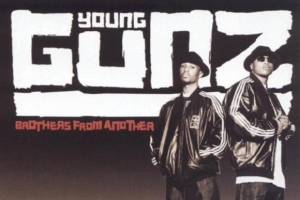 young-gunz---set-it-off--ft.-swizz-beats-.jpg