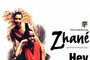 zhane---hey-mr-dj.jpg