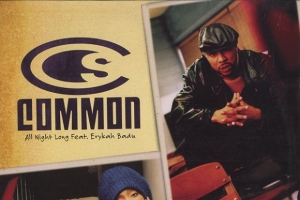 common---all-night-long--ft.-erykah-badu-.jpg