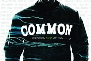 common---make-my-day--ft.-cee-lo-.jpg
