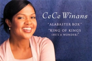 cece-winans---alabaster-box.jpg