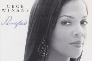cece-winans---all-that-i-need.jpg
