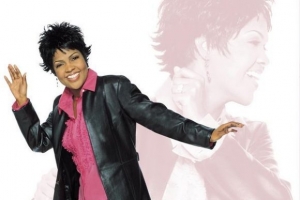 cece-winans---holy-spirit--come-fill-this-place.jpg