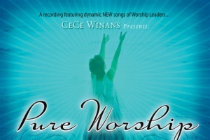 cece-winans---how-great-thou-art.jpg