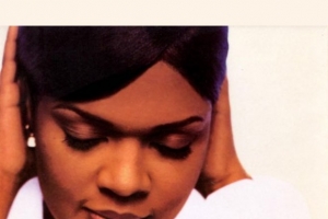 cece-winans---it-wasn-t-easy.jpg