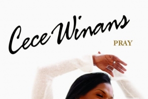 cece-winans---pray.jpg