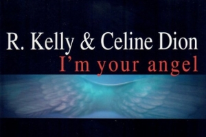 celine-dion---r.kelly---i-m-your-angel.jpg